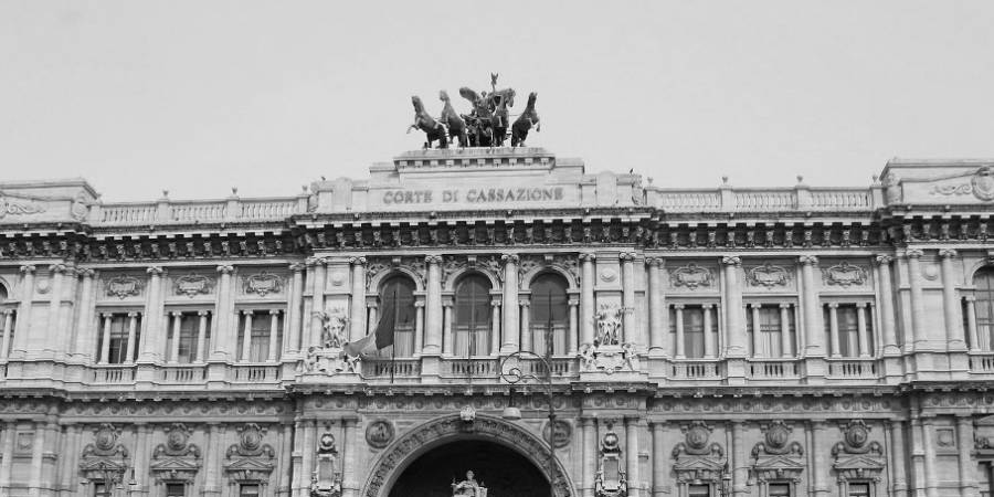 L’accertamento dei controcrediti è preclusa nel giudizio di ottemperanza per il pagamento di un rimborso