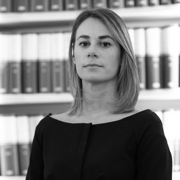 palmieri-arianna palmieri-arianna