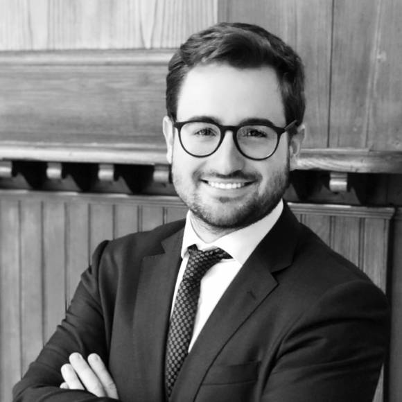 Prat. Comm. Gianluca Pistore Prat. Comm. Gianluca Pistore