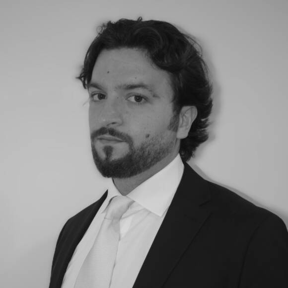 Avv. Edoardo Messina_Q