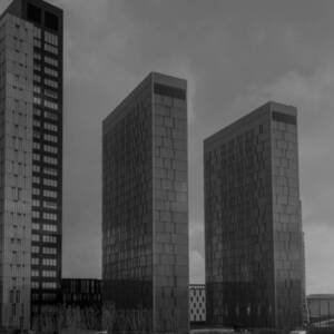 Le questioni emerse dal web meeting sulla sentenza Banca Mediolanum Le questioni emerse dal web meeting sulla sentenza Banca Mediolanum