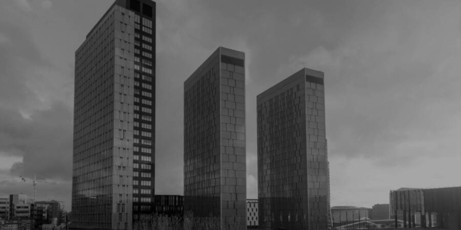 Le questioni emerse dal web meeting sulla sentenza Banca Mediolanum Le questioni emerse dal web meeting sulla sentenza Banca Mediolanum