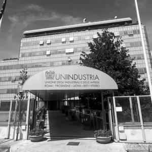 Partecipazione al Convegno di Unindustria sulle Agevolazioni Fiscali nel 2026 Partecipazione al Convegno di Unindustria sulle Agevolazioni Fiscali nel 2026