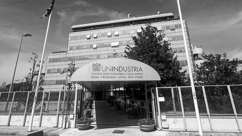 Partecipazione al Convegno di Unindustria sulle Agevolazioni Fiscali nel 2026 Partecipazione al Convegno di Unindustria sulle Agevolazioni Fiscali nel 2026