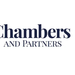 Chambers 2026 Europe Legal Guide – Classe 1 Tax Litigation