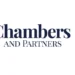 Chambers 2026 Europe Legal Guide – Classe 1 Tax Litigation