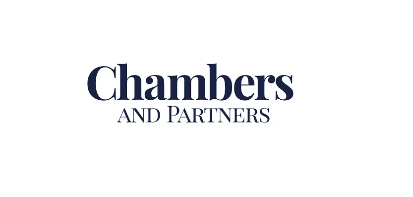 Chambers 2026 Europe Legal Guide – Classe 1 Tax Litigation